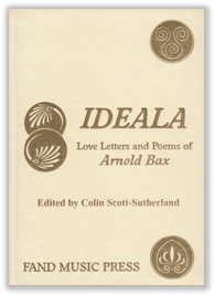 IDEALA