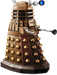 Dalek